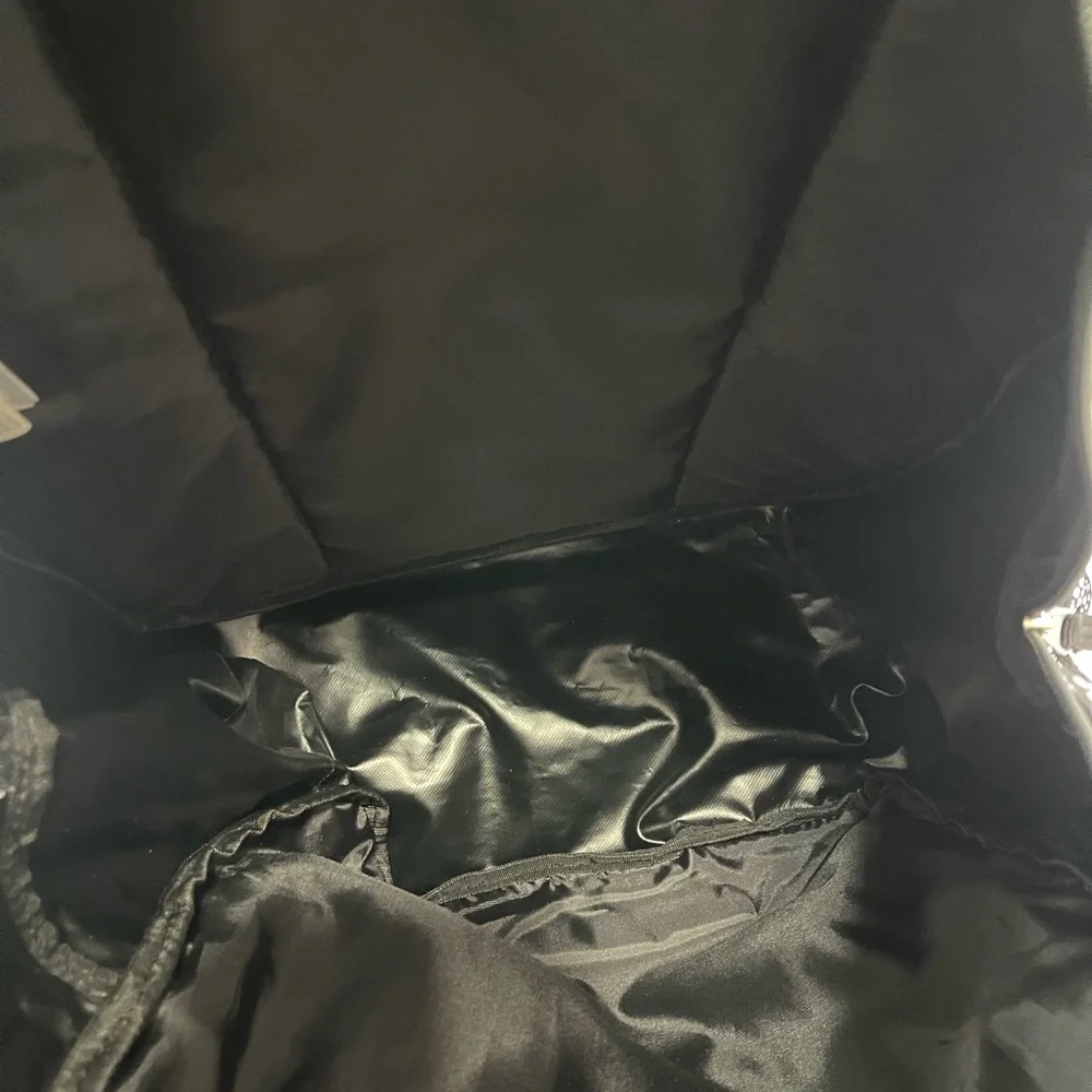 New Walt Disney World Bag pack